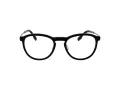 Rodenstock Briller R 8031 B