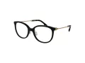 Rodenstock Briller R 8036 A