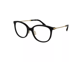 Rodenstock Briller R 8036 A