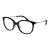 Rodenstock Briller R 8036 A