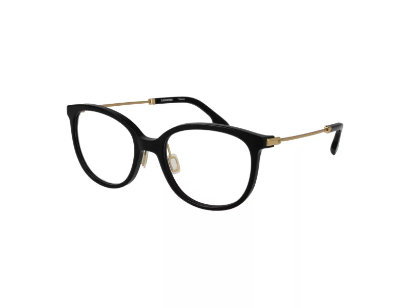 Rodenstock Briller R 8036 A