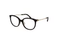 Rodenstock Briller R 8036 B