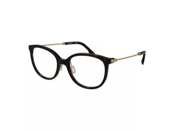 Rodenstock Briller R 8036 B