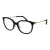 Rodenstock Briller R 8036 B