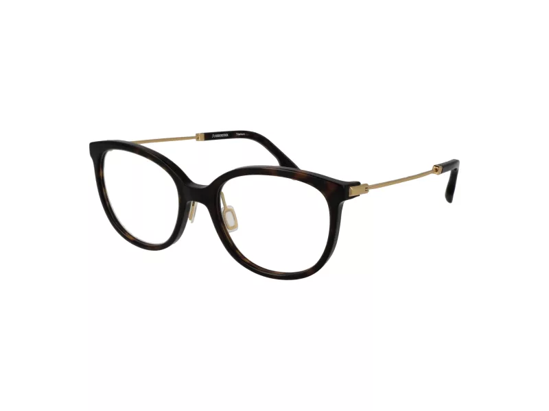 Rodenstock Briller R 8036 B