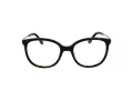 Rodenstock Briller R 8036 B