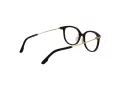 Rodenstock Briller R 8036 B