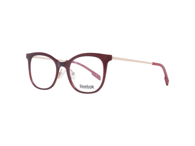 Reebok Briller R 8502 02