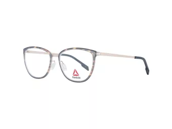 Reebok Briller R 8517 03