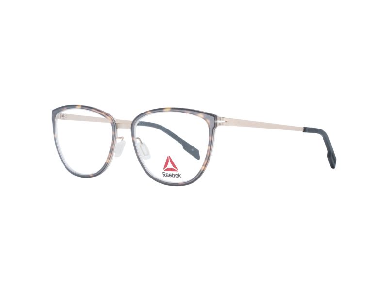 Reebok Briller R 8517 03
