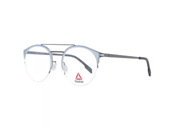 Reebok Briller R 8520 01