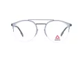 Reebok Briller R 8520 01