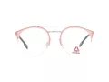 Reebok Briller R 8520 02