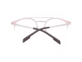 Reebok Briller R 8520 02