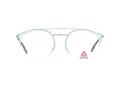 Reebok Briller R 8520 03