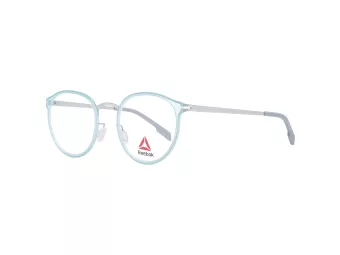 Reebok Briller R 8522 02