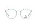 Reebok Briller R 8522 02