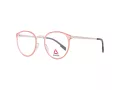 Reebok Briller R 8522 03