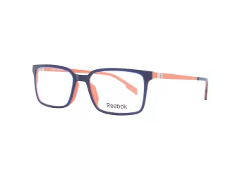 Reebok Briller R 9001 03C