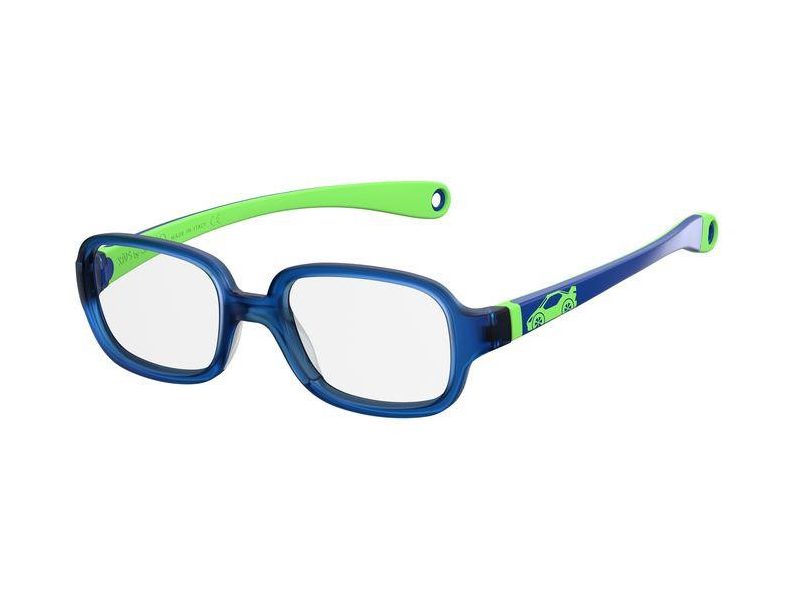 Safilo Briller SA 0003/N RNB