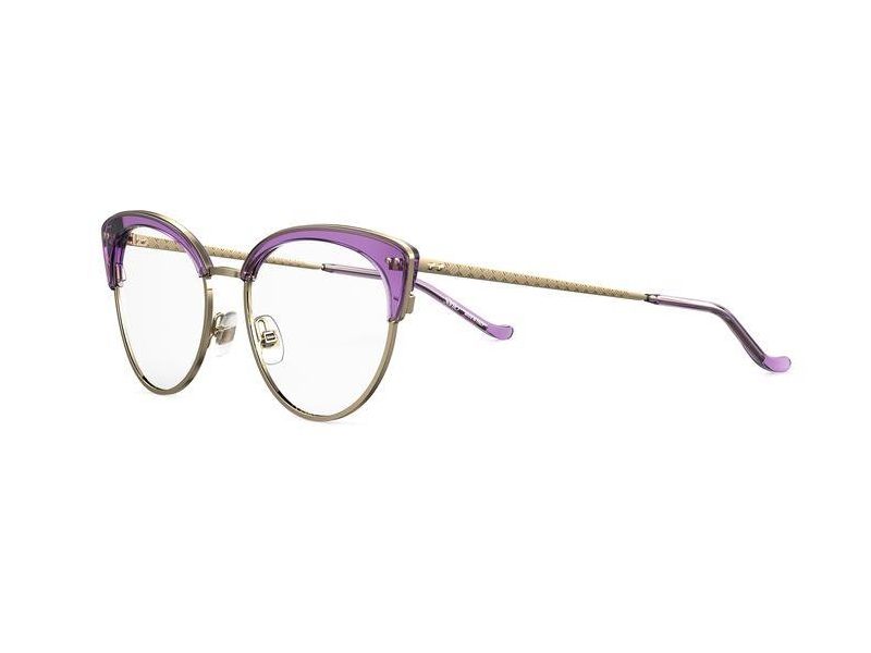 Safilo Briller SA Trama 03 B3V