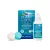 SOLO-care Aqua (90 ml)
