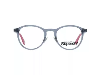 Superdry Briller SDO ALBY 108