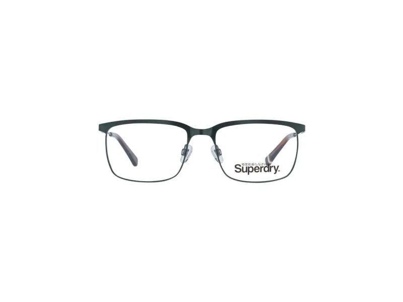 Superdry Briller SDO Fero 007