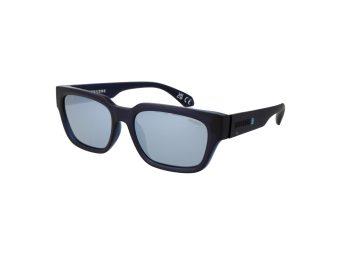 Superdry Solbriller SDS 5004 106