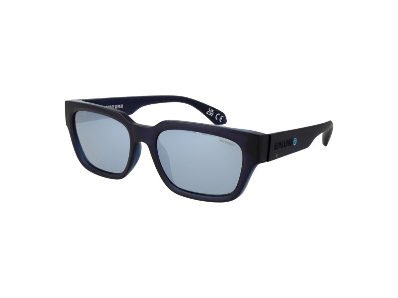 Superdry Solbriller SDS 5004 106