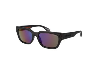 Superdry Solbriller SDS 5004 108