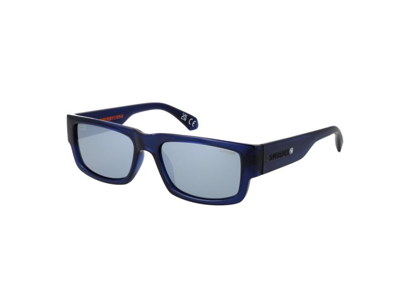 Superdry Solbriller SDS 5005 106