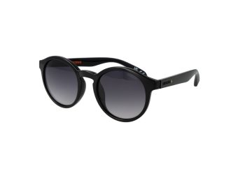 Superdry Solbriller SDS 5006 104