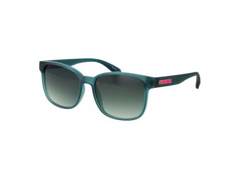 Superdry Solbriller SDS 5026 107