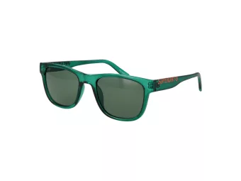 Superdry Solbriller SDS 5055 154