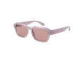 Superdry Solbriller SDS 5060 120