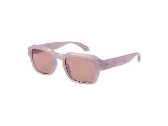 Superdry Solbriller SDS 5060 120