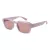 Superdry Solbriller SDS 5060 120
