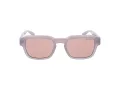 Superdry Solbriller SDS 5060 120
