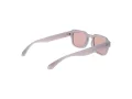 Superdry Solbriller SDS 5060 120