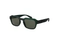 Superdry Solbriller SDS 5060 154