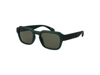 Superdry Solbriller SDS 5060 154