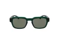 Superdry Solbriller SDS 5060 154