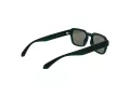 Superdry Solbriller SDS 5060 154