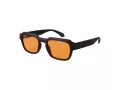 Superdry Solbriller SDS 5060 163