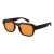 Superdry Solbriller SDS 5060 163
