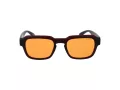 Superdry Solbriller SDS 5060 163