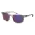 Superdry Solbriller SDS 5061 113