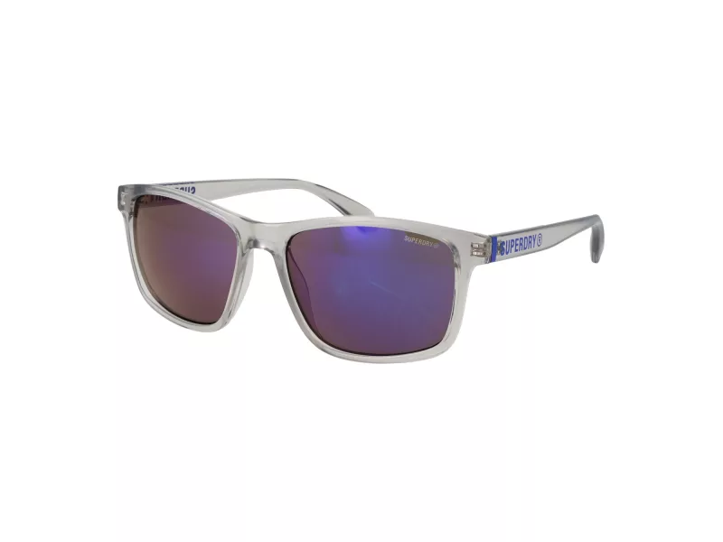 Superdry Solbriller SDS 5061 113