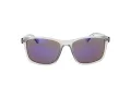 Superdry Solbriller SDS 5061 113